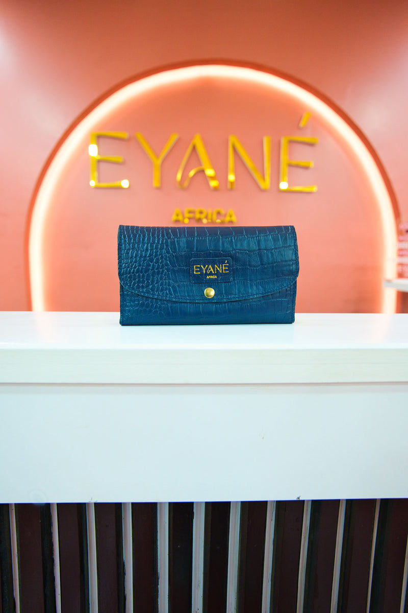 YANE Wallet