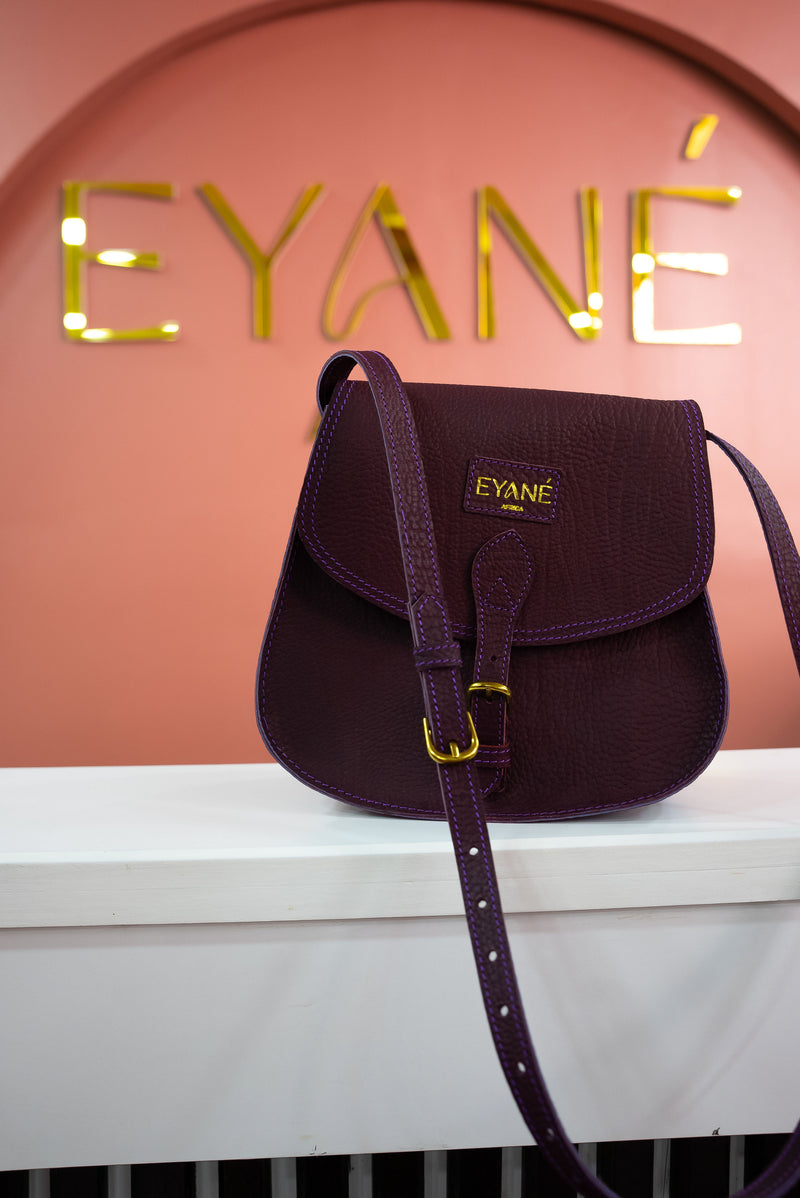 YANE' Sling Bag