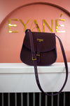 YANE' Sling Bag