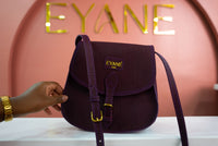 YANE' Sling Bag