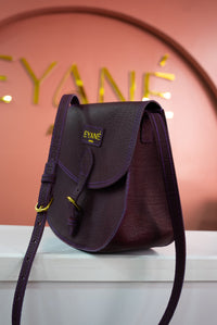 YANE' Sling Bag