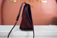 YANE' Sling Bag