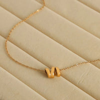 Val Necklace