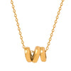 Val Necklace