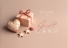 Eyane Africa Gift Card